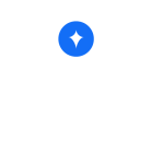SkyTabPartnerLogo_Reverse