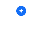 SkyTabPartnerLogo_Reverse