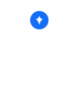 SkyTabPartnerLogo_Reverse