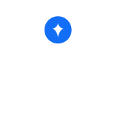 SkyTabPartner